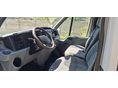 FORD TRANSIT 2006 - 6