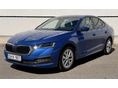 SKODA OCTAVIA 2020/11 - 4