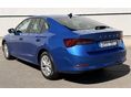 SKODA OCTAVIA 2020/11 - 2