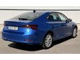 SKODA OCTAVIA 2020/11 - 5