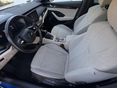 SKODA OCTAVIA 2020/11 - 6