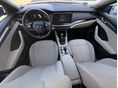 SKODA OCTAVIA 2020/11 - 3
