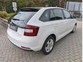 SKODA RAPID 2017/5 - 3