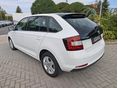 SKODA RAPID 2017/5 - 4