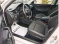 SKODA RAPID 2017/5 - 5