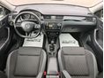 SKODA RAPID 2017/5 - 7