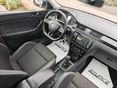 SKODA RAPID 2017/5 - 8