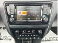 SKODA RAPID 2017/5 - 9