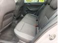 SKODA RAPID 2017/5 - 10