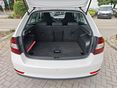 SKODA RAPID 2017/5 - 11