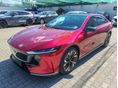 MAZDA 6e 68,8kWh e-Skyactiv EV Takumi Fekete bőr belsővel