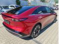 MAZDA 6 2026 - 5
