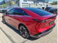 MAZDA 6 2026 - 7