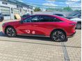 MAZDA 6 2026 - 8