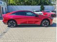 MAZDA 6 2026 - 4