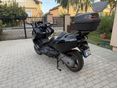 BMW C 650 GT 2016/12 - 1