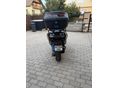 BMW C 650 GT 2016/12 - 3