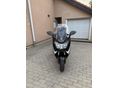 BMW C 650 GT 2016/12 - 4