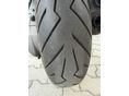 BMW C 650 GT 2016/12 - 5