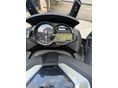 BMW C 650 GT 2016/12 - 6