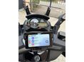 BMW C 650 GT 2016/12 - 7