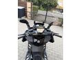 BMW C 650 GT 2016/12 - 8