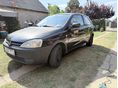 OPEL CORSA C 1.2 16V Elegance