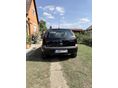 OPEL CORSA C 2002/8 - 2
