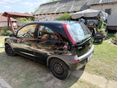 OPEL CORSA C 2002/8 - 3