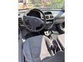 OPEL CORSA C 2002/8 - 4