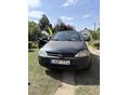 OPEL CORSA C 2002/8 - 5