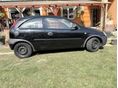 OPEL CORSA C 2002/8 - 6