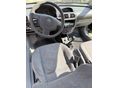 OPEL CORSA C 2002/8 - 7