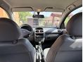 OPEL CORSA C 2002/8 - 8