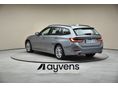 BMW 320 2023/4 - 2