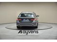 BMW 320 2023/4 - 6