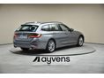 BMW 320 2023/4 - 4
