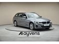 BMW 320 2023/4 - 3