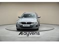 BMW 320 2023/4 - 5