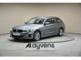 BMW 320 2023/4 - 1