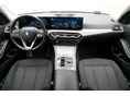 BMW 320 2023/4 - 7