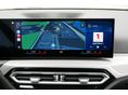 BMW 320 2023/4 - 9