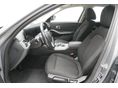 BMW 320 2023/4 - 10