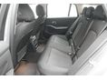 BMW 320 2023/4 - 11