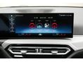 BMW 320 2023/4 - 12