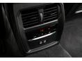 BMW 320 2023/4 - 13