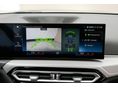 BMW 320 2023/4 - 14