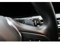BMW 320 2023/4 - 15