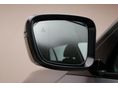 BMW 320 2023/4 - 16
