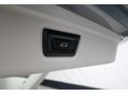 BMW 320 2023/4 - 17